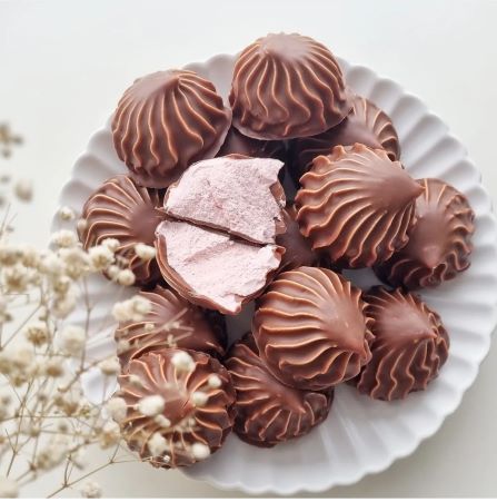 [desertmsk] Зефир в шоколаде (2022)_0.jpg